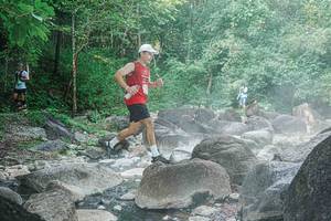 BIB: 
                            <button type="button" onclick="openModal(25112911)" class="btn btn-primary btn-sm float-right btn-popup" data-toggle="modal" data-target=".modal-high-quality">
                        <i class="fas fa-shopping-cart"></i> Add to Cart
                    </button>
                                            <button type="button" onclick="isThisMe(25112911, true)" class="btn btn-success btn-sm float-right btn-popup btn-isme hidden" data-toggle="tooltip" data-placement="bottom" title="นี่คือรูปของคุณใช่ไหม คลิกที่นี่เพื่อเอาเข้าอัลบั้ม">
                        <i class="fas fa-plus"></i> Add to album
                    </button>
                    <button type="button" onclick="isThisMe(25112911, false)" class="btn btn-warning btn-sm float-right btn-popup btn-isnotme hidden">
                        <i class="fas fa-ban"></i> Remove from album
                    </button>